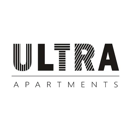 Apartment Ultra Kamienica Nova Ii *